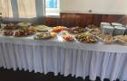 catering_28