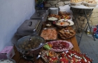 catering_4